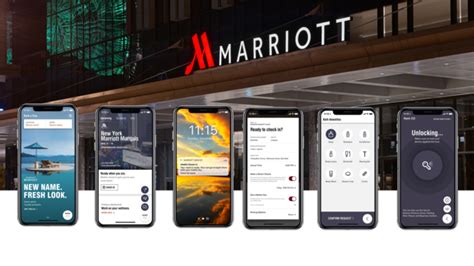 marriott check in|Marriott Bonvoy Hotels .